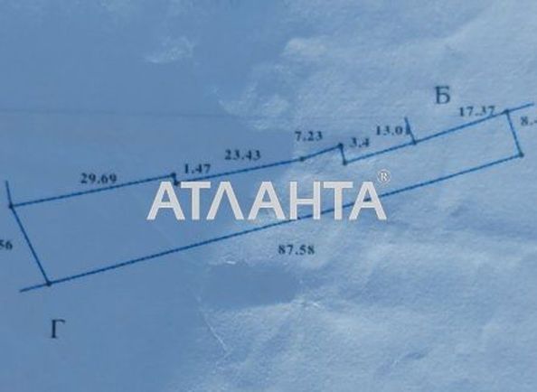Landplot by the address (area 10 acr) - Atlanta.ua - photo 5
