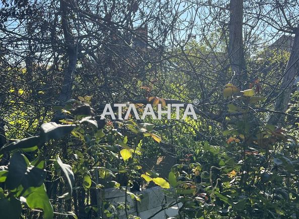 Landplot by the address st. Rybachya (area 6 acr) - Atlanta.ua - photo 2