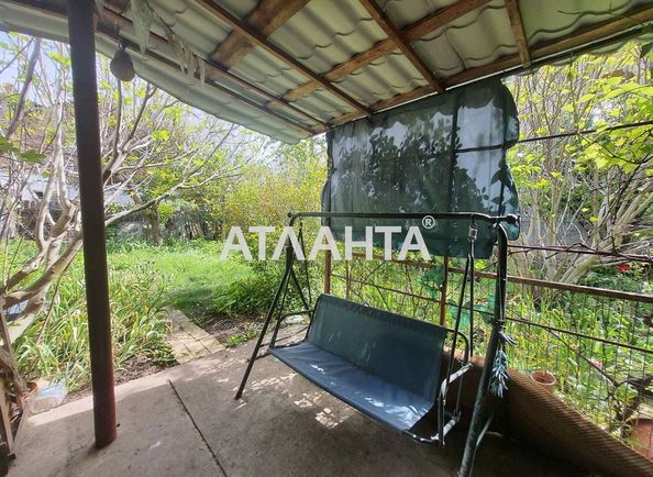 Landplot by the address st. Rybachya (area 6 acr) - Atlanta.ua - photo 3
