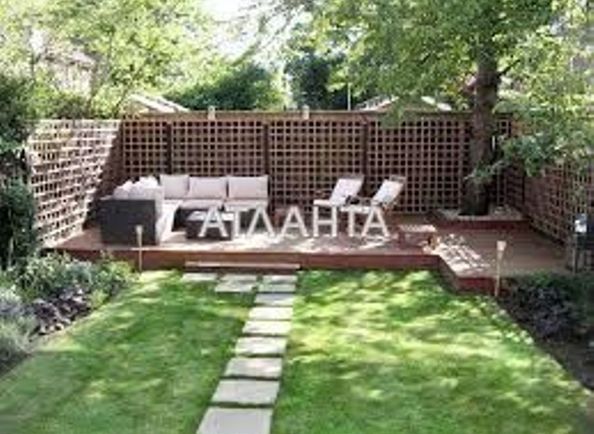 Landplot by the address st. Rybachya (area 6 acr) - Atlanta.ua - photo 5