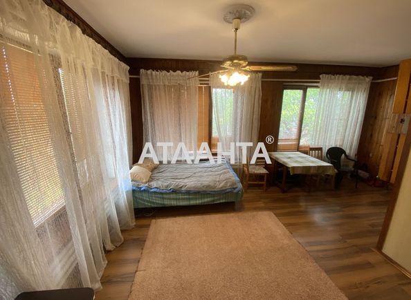 Будинок за адресою вул. 7-а лінія (площа 220 м²) - Atlanta.ua - фото 4