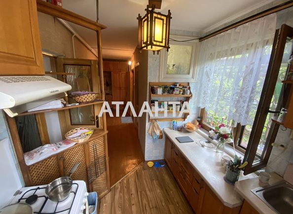 Будинок за адресою вул. 7-а лінія (площа 220 м²) - Atlanta.ua - фото 6