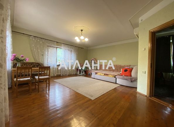 Будинок за адресою вул. 7-а лінія (площа 220 м²) - Atlanta.ua - фото 7