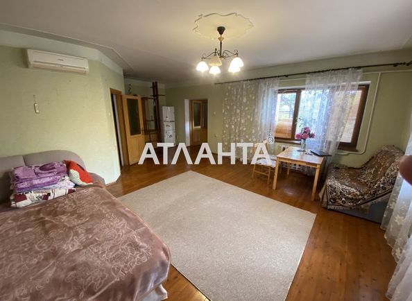 Будинок за адресою вул. 7-а лінія (площа 220 м²) - Atlanta.ua - фото 8