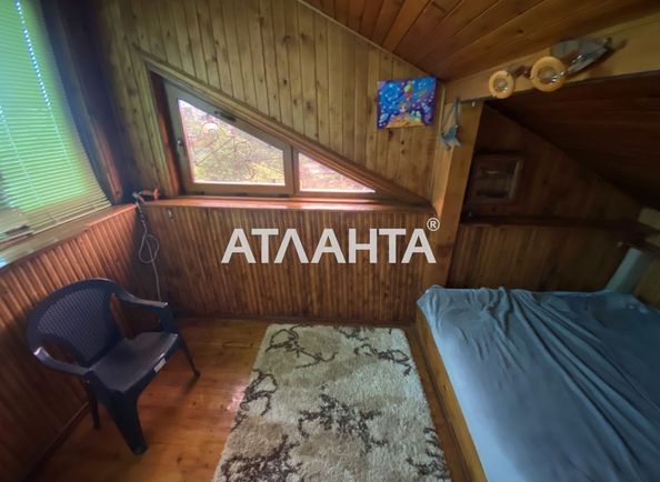 Будинок за адресою вул. 7-а лінія (площа 220 м²) - Atlanta.ua - фото 10