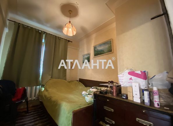 Будинок за адресою вул. 7-а лінія (площа 220 м²) - Atlanta.ua - фото 11