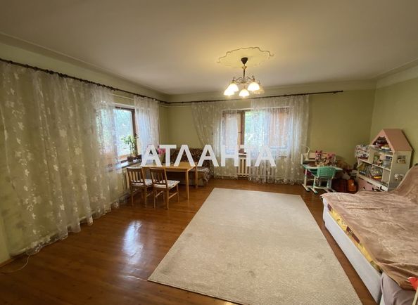 Будинок за адресою вул. 7-а лінія (площа 220 м²) - Atlanta.ua - фото 12