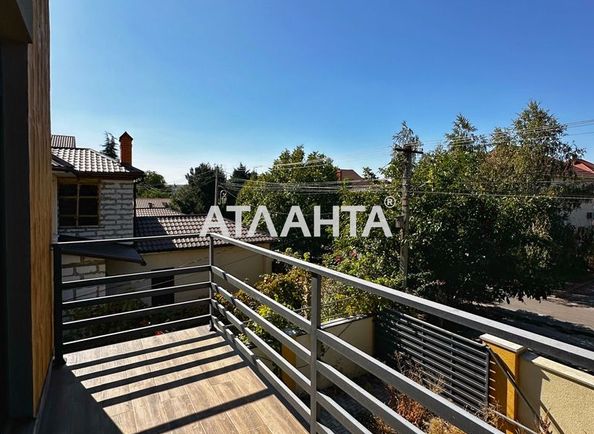 Будинок за адресою вул. Григор`єва (площа 223 м²) - Atlanta.ua - фото 3