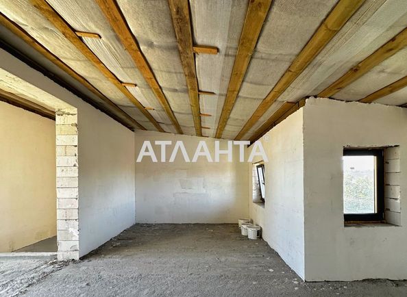 Будинок за адресою вул. Григор`єва (площа 223 м²) - Atlanta.ua - фото 5