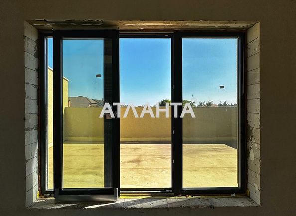 Будинок за адресою вул. Григор`єва (площа 223 м²) - Atlanta.ua - фото 6