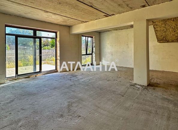 Будинок за адресою вул. Григор`єва (площа 223 м²) - Atlanta.ua - фото 8
