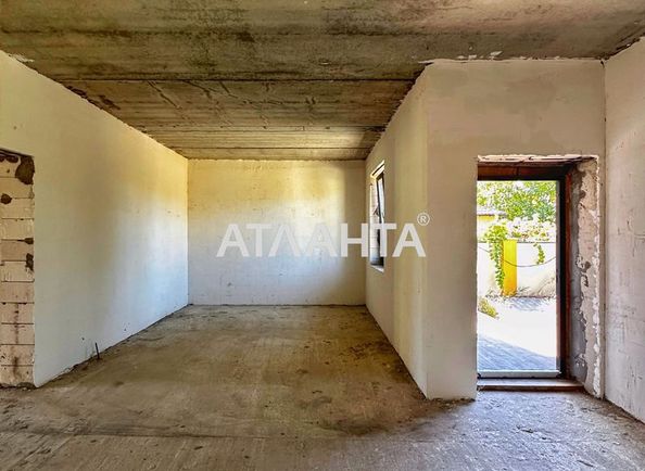 Будинок за адресою вул. Григор`єва (площа 223 м²) - Atlanta.ua - фото 9
