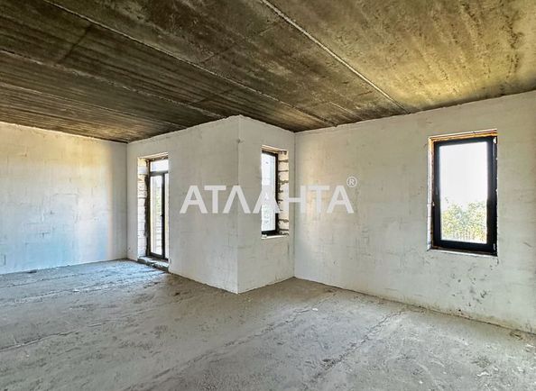 Будинок за адресою вул. Григор`єва (площа 223 м²) - Atlanta.ua - фото 10