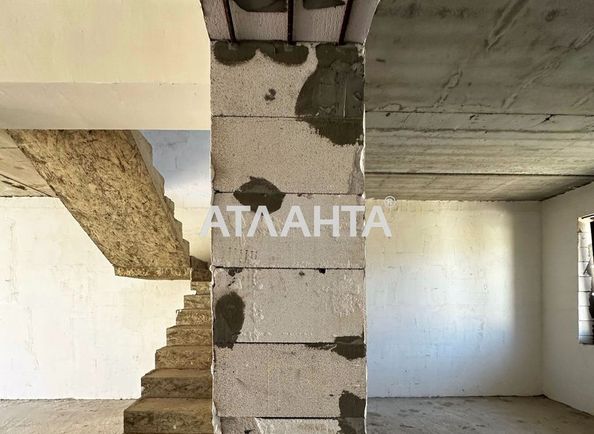 Будинок за адресою вул. Григор`єва (площа 223 м²) - Atlanta.ua - фото 11