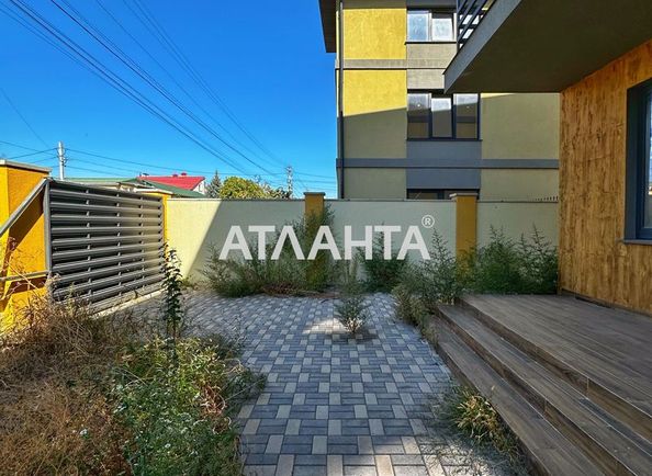 Будинок за адресою вул. Григор`єва (площа 223 м²) - Atlanta.ua - фото 14