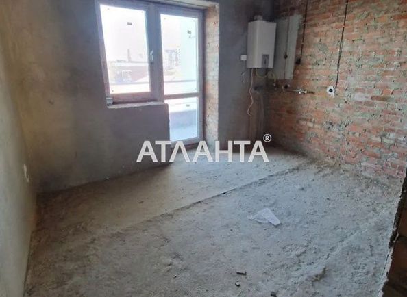 1-кімнатна квартира за адресою вул. Монастирська (площа 44,9 м²) - Atlanta.ua - фото 3