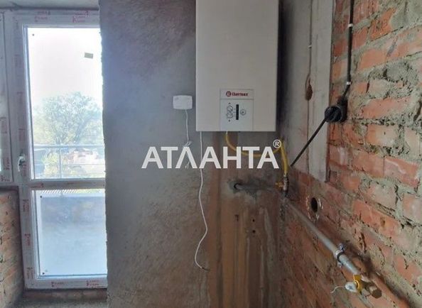 1-кімнатна квартира за адресою вул. Монастирська (площа 44,9 м²) - Atlanta.ua - фото 4