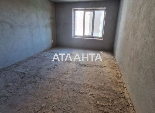 1-кімнатна квартира за адресою вул. Монастирська (площа 44,9 м²) - Atlanta.ua - фото 5