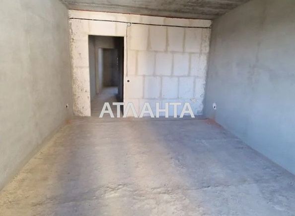 1-кімнатна квартира за адресою вул. Монастирська (площа 44,9 м²) - Atlanta.ua - фото 6