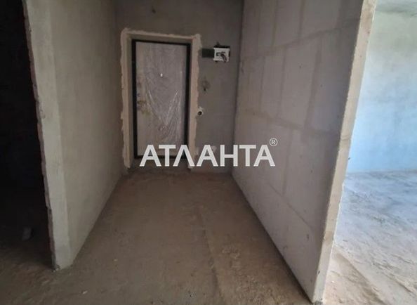 1-кімнатна квартира за адресою вул. Монастирська (площа 44,9 м²) - Atlanta.ua - фото 8