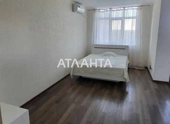1-room apartment apartment by the address st. Petra Kalnyshevskogo (area 39,5 m²) - Atlanta.ua - photo 3
