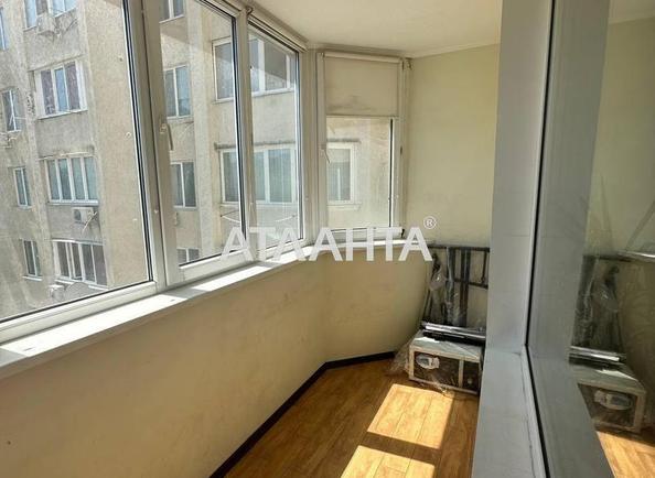 3-rooms apartment apartment by the address st. Parkovaya (area 91 m²) - Atlanta.ua - photo 21