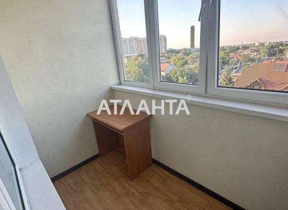 3-rooms apartment apartment by the address st. Parkovaya (area 91 m²) - Atlanta.ua - photo 19