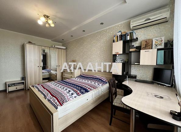 3-rooms apartment apartment by the address st. Parkovaya (area 91 m²) - Atlanta.ua - photo 6