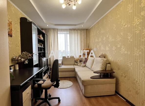 3-rooms apartment apartment by the address st. Parkovaya (area 91 m²) - Atlanta.ua - photo 8