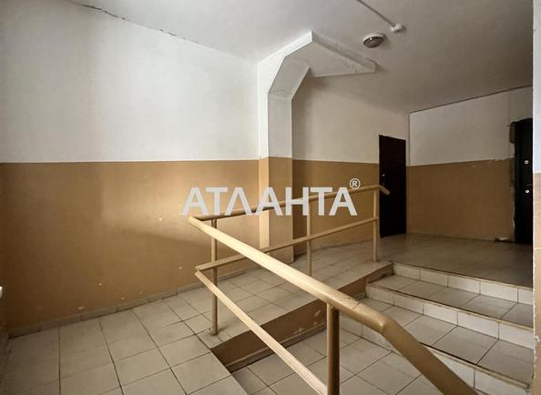 3-rooms apartment apartment by the address st. Parkovaya (area 91 m²) - Atlanta.ua - photo 26