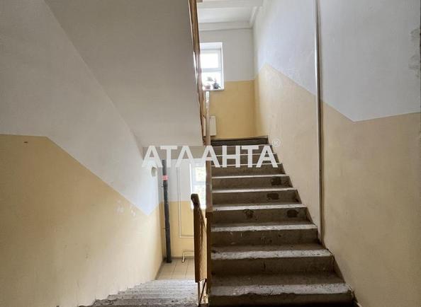 3-rooms apartment apartment by the address st. Parkovaya (area 91 m²) - Atlanta.ua - photo 25