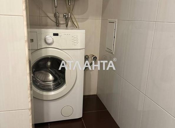 3-rooms apartment apartment by the address st. Parkovaya (area 91 m²) - Atlanta.ua - photo 16