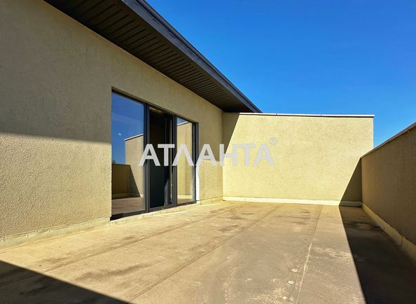House by the address st. Grigoreva (area 223 m²) - Atlanta.ua - photo 6