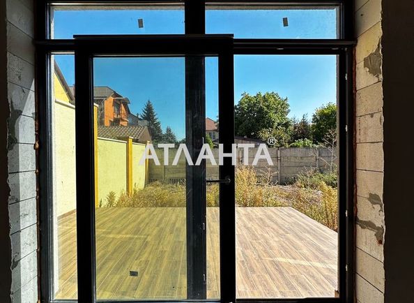 House by the address st. Grigoreva (area 223 m²) - Atlanta.ua - photo 9