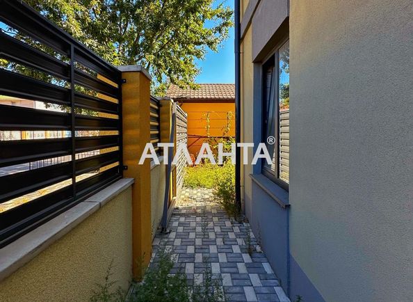 Будинок за адресою вул. Григор`єва (площа 141 м²) - Atlanta.ua - фото 3