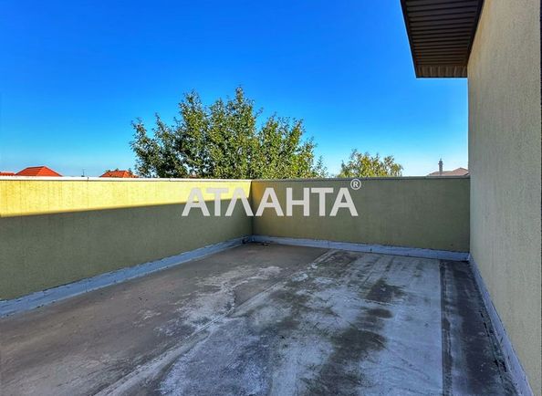 Будинок за адресою вул. Григор`єва (площа 141 м²) - Atlanta.ua - фото 4