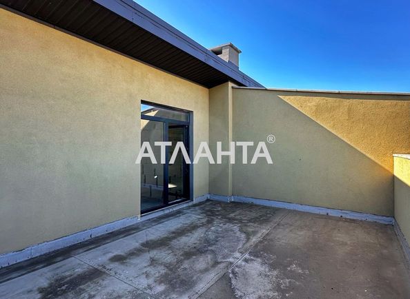 Будинок за адресою вул. Григор`єва (площа 141 м²) - Atlanta.ua - фото 5