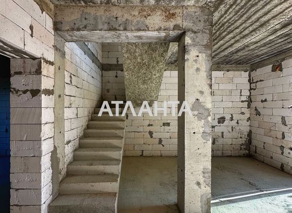 Будинок за адресою вул. Григор`єва (площа 141 м²) - Atlanta.ua - фото 6