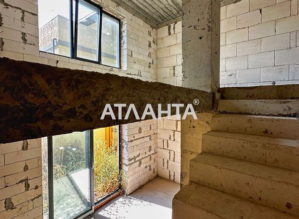Будинок за адресою вул. Григор`єва (площа 141 м²) - Atlanta.ua - фото 7