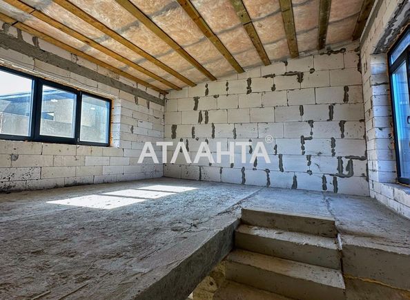 Будинок за адресою вул. Григор`єва (площа 141 м²) - Atlanta.ua - фото 8