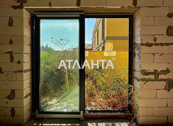 Будинок за адресою вул. Григор`єва (площа 141 м²) - Atlanta.ua - фото 9