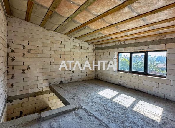Будинок за адресою вул. Григор`єва (площа 141 м²) - Atlanta.ua - фото 10