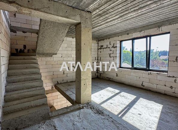 Будинок за адресою вул. Григор`єва (площа 141 м²) - Atlanta.ua - фото 11