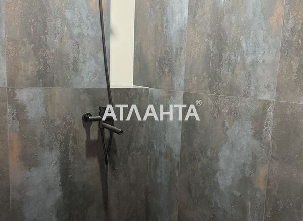 1-комнатная квартира по адресу ул. Бочарова ген. (площадь 22,8 м²) - Atlanta.ua - фото 4