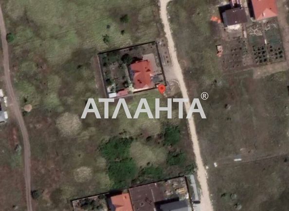 Landplot by the address st. Zakarpatskaya (area 10 acr) - Atlanta.ua - photo 3