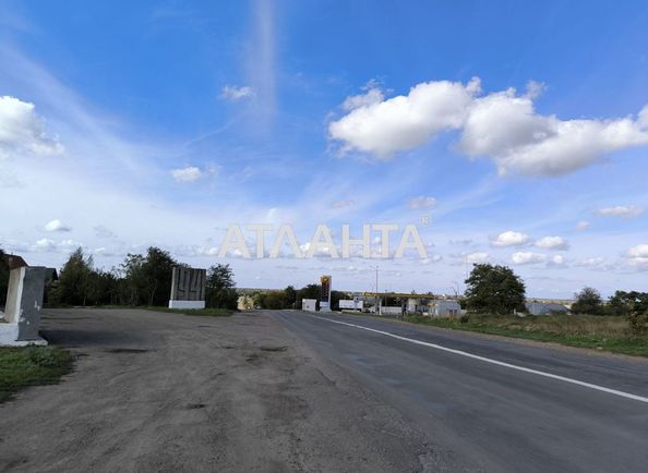 Landplot by the address (area 25 acr) - Atlanta.ua - photo 5