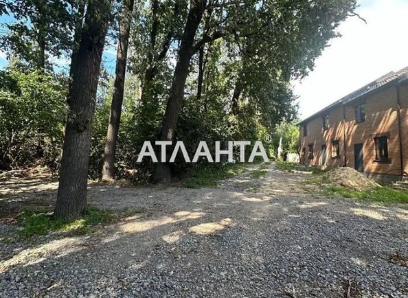 Будинок за адресою вул. Медова (площа 78 м²) - Atlanta.ua - фото 3