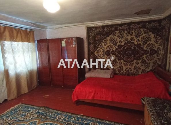 House by the address st. Grushevskogo Mikhaila (area 99 m²) - Atlanta.ua - photo 7