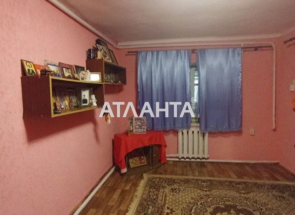 House by the address st. Grushevskogo Mikhaila (area 99 m²) - Atlanta.ua - photo 10