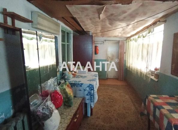 House by the address st. Grushevskogo Mikhaila (area 99 m²) - Atlanta.ua - photo 12